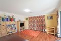 Property photo of 3 Melanie Court Dawesville WA 6211