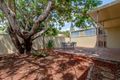 Property photo of 18 Edward Street Labrador QLD 4215