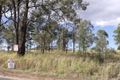 Property photo of 68 Gehrke Road Regency Downs QLD 4341