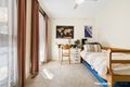 Property photo of 11 Alumnus Court Wheelers Hill VIC 3150