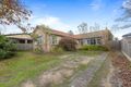 Property photo of 105 Waiora Road Heidelberg Heights VIC 3081