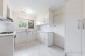 Property photo of 105 Waiora Road Heidelberg Heights VIC 3081