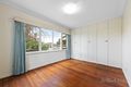 Property photo of 105 Waiora Road Heidelberg Heights VIC 3081