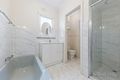 Property photo of 105 Waiora Road Heidelberg Heights VIC 3081