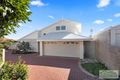 Property photo of 21A Holyhead Green Mindarie WA 6030