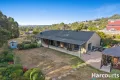 Property photo of 159 Knox Drive South Spreyton TAS 7310
