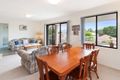 Property photo of 25/17 Webb Street Riverwood NSW 2210