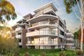 Property photo of 1/2 Cowan Road Mount Colah NSW 2079