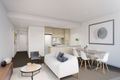 Property photo of 1/2 Cowan Road Mount Colah NSW 2079