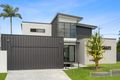 Property photo of 44 Sydney Street Tewantin QLD 4565