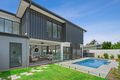 Property photo of 44 Sydney Street Tewantin QLD 4565