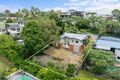 Property photo of 56 North Street Kedron QLD 4031