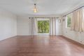 Property photo of 56 North Street Kedron QLD 4031