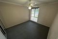 Property photo of 6 Brush Box Place Hamlyn Terrace NSW 2259