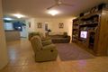 Property photo of 26 Piccadilly Drive Southside QLD 4570