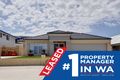 Property photo of 12 Seafarer Way Jindalee WA 6036
