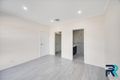 Property photo of 8 Fairview Street Beveridge VIC 3753