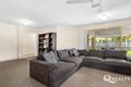 Property photo of 16 Meadowbrook Drive Meadowbrook QLD 4131