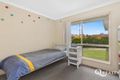 Property photo of 16 Meadowbrook Drive Meadowbrook QLD 4131