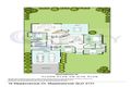 Property photo of 16 Meadowbrook Drive Meadowbrook QLD 4131