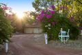 Property photo of 244 Forrest Hills Parade Bindoon WA 6502