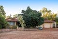 Property photo of 244 Forrest Hills Parade Bindoon WA 6502