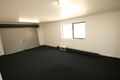 Property photo of 1 Pearse Street Stanley TAS 7331