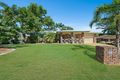 Property photo of 8 Wyena Street Kallangur QLD 4503