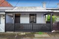 Property photo of 114 Easey Street Collingwood VIC 3066
