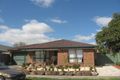 Property photo of 35 Willmott Drive Craigieburn VIC 3064