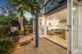 Property photo of 7 Bridge Street Balmain NSW 2041