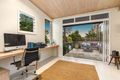 Property photo of 7 Bridge Street Balmain NSW 2041