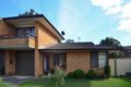 Property photo of 7/24-26 Pratley Street Woy Woy NSW 2256