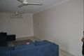 Property photo of 9 Kingma Crescent Caboolture QLD 4510