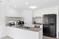 Property photo of 20 Foxtail Circuit Mountain Creek QLD 4557
