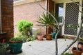 Property photo of 5 Hillvue Crescent Avoca QLD 4670
