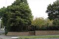 Property photo of 59 Edgevale Road Kew VIC 3101