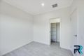 Property photo of 8 Fairview Street Beveridge VIC 3753