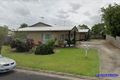 Property photo of 2/38 Jordan Street Edmonton QLD 4869