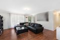 Property photo of 8 Wyena Street Kallangur QLD 4503