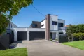 Property photo of 12 Hubbard Street Wavell Heights QLD 4012