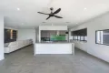 Property photo of 12 Hubbard Street Wavell Heights QLD 4012
