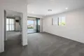 Property photo of 12 Hubbard Street Wavell Heights QLD 4012
