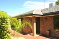 Property photo of 23 Dieckmann Drive Gawler East SA 5118