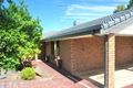 Property photo of 23 Dieckmann Drive Gawler East SA 5118