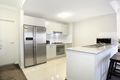Property photo of 47/40-52 Barina Downs Road Norwest NSW 2153