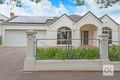 Property photo of 30 Sturdee Street Linden Park SA 5065