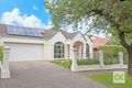 Property photo of 30 Sturdee Street Linden Park SA 5065