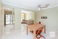 Property photo of 30 Sturdee Street Linden Park SA 5065