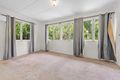 Property photo of 56 North Street Kedron QLD 4031